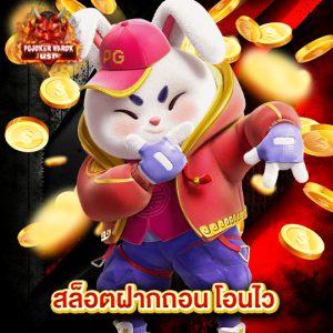 pgjoker narok สล็อตฝากถอนโอนไว