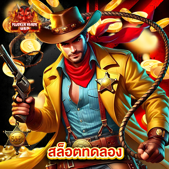 pgjoker narok สล็อตทดลอง