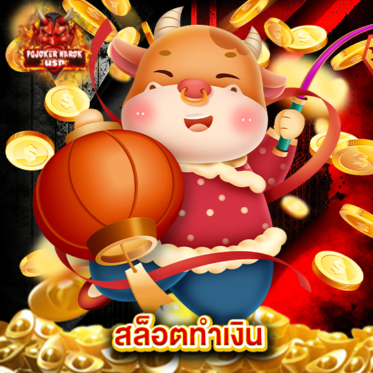 pgjoker narok สล็อตทำเงิน