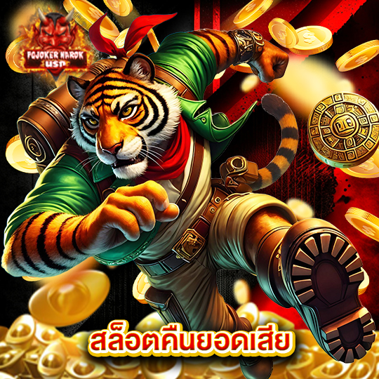 pgjoker narok สล็อตคืนยอดเสีย